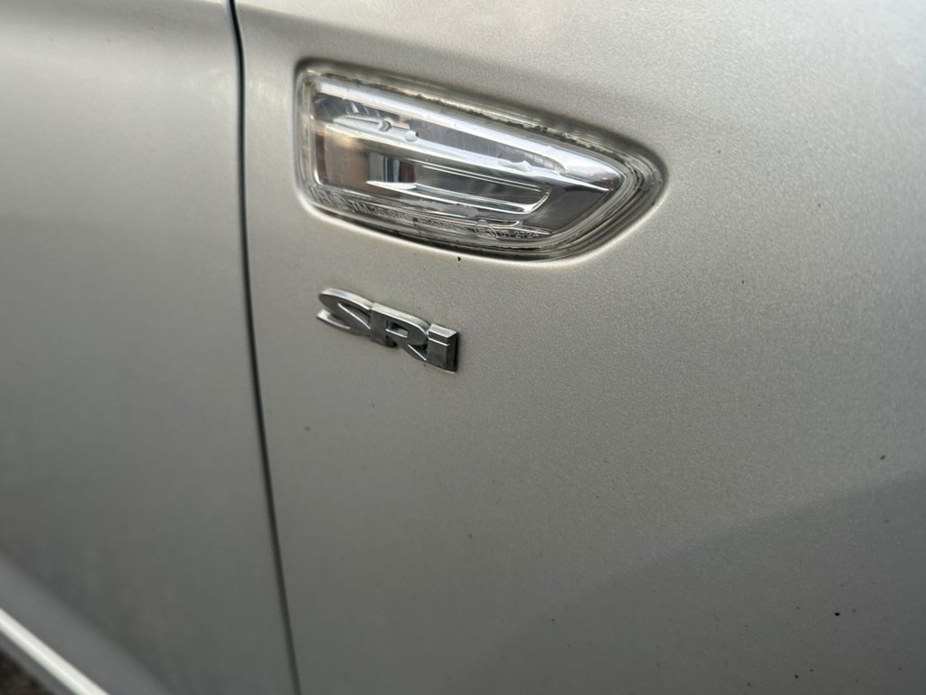 Used Vauxhall Astra 2017 for sale - 77313165: Photo 6