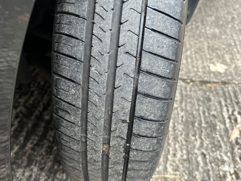 Used Suzuki Celerio 2018 for sale - 77384661: Photo 17