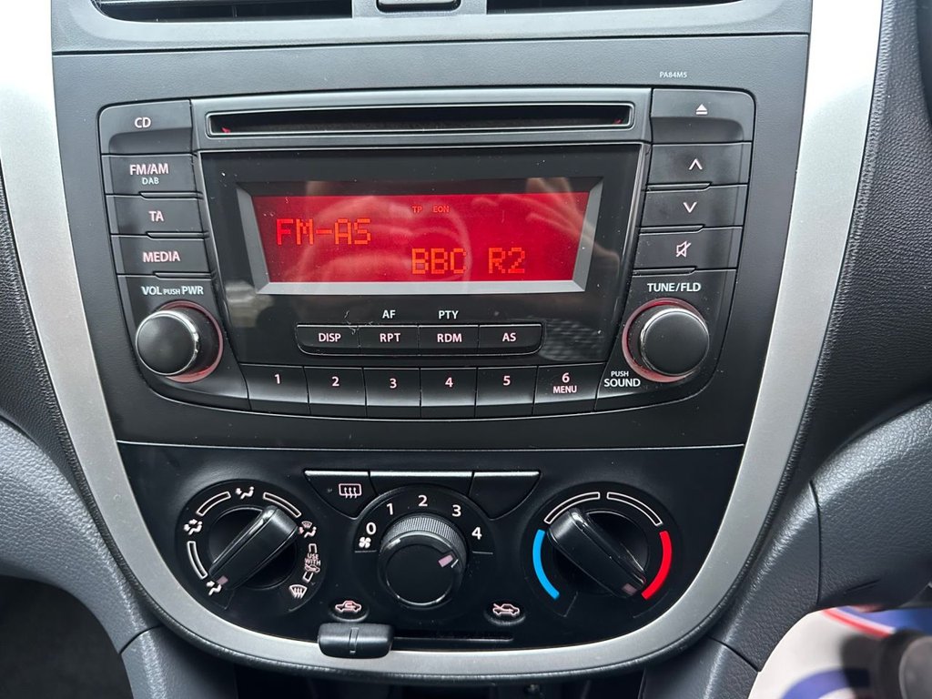 Used Suzuki Celerio 2018 for sale - 77384661: Photo 29