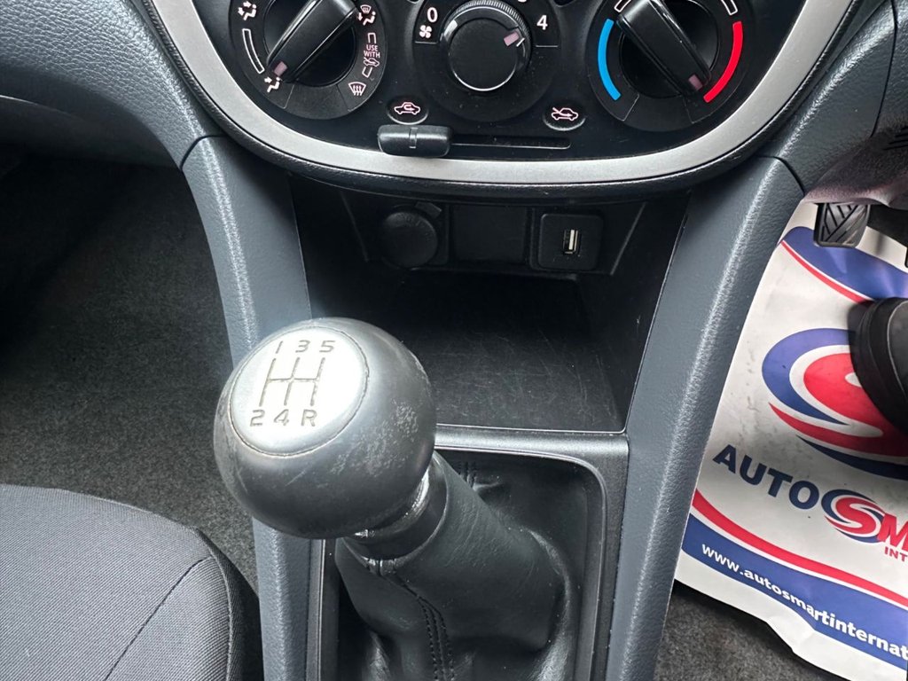 Used Suzuki Celerio 2018 for sale - 77384661: Photo 30