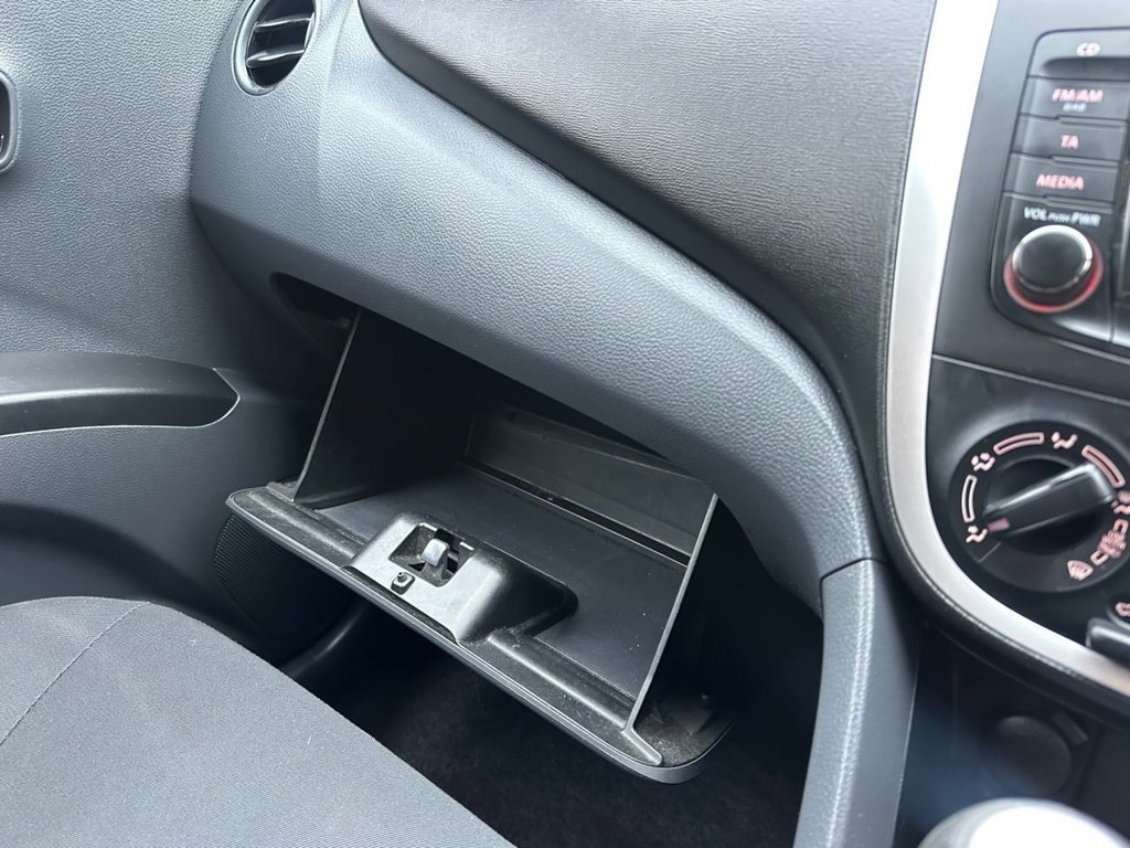 Used Suzuki Celerio 2018 for sale - 77384661: Photo 31