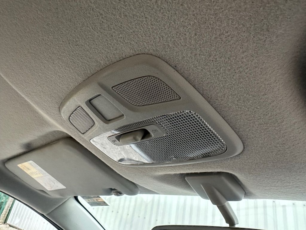 Used Suzuki Celerio 2018 for sale - 77384661: Photo 32