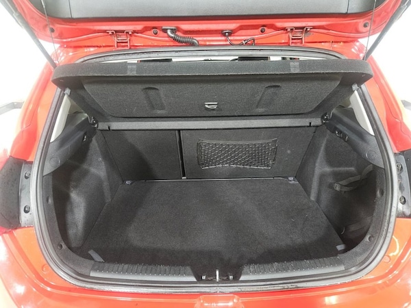 Used Kia Ceed 2015 for sale - 76009724: Photo 17