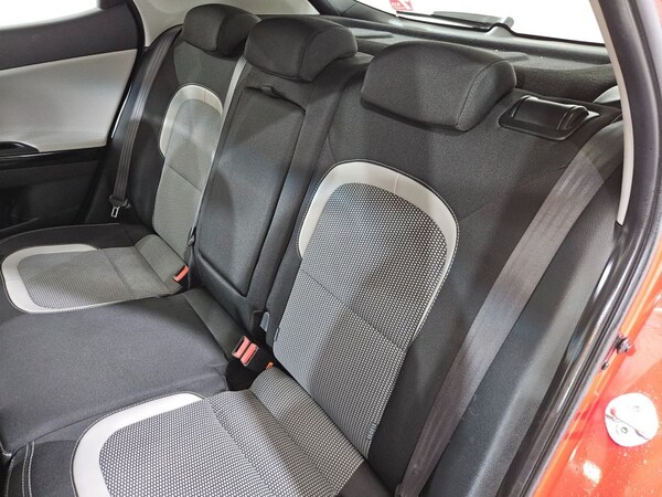 Used Kia Ceed 2015 for sale - 76009724: Photo 32