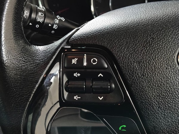 Used Kia Ceed 2015 for sale - 76009724: Photo 40