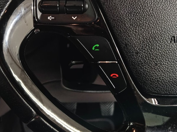 Used Kia Ceed 2015 for sale - 76009724: Photo 41