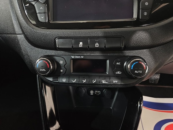 Used Kia Ceed 2015 for sale - 76009724: Photo 42