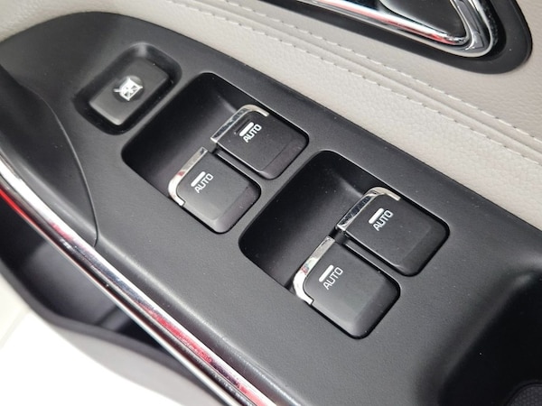 Used Kia Ceed 2015 for sale - 76009724: Photo 47
