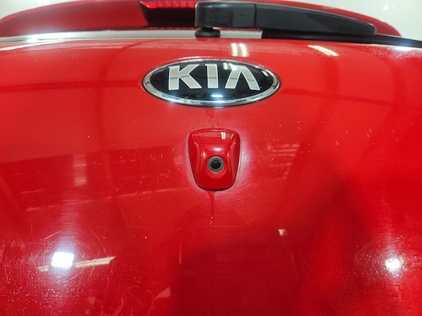 Used Kia Ceed 2015 for sale - 76009724: Photo 48