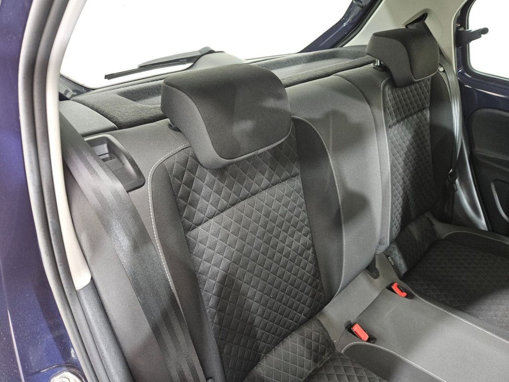 Used Skoda Citigo 2017 for sale - 76986232: Photo 30