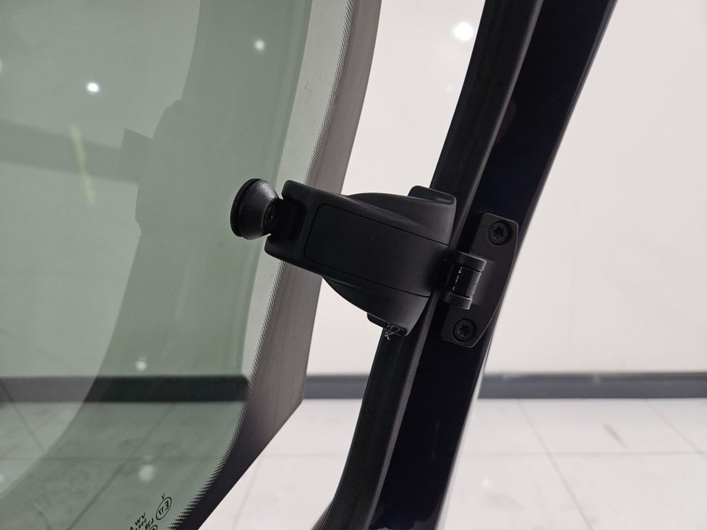 Used Skoda Citigo 2017 for sale - 76986232: Photo 36