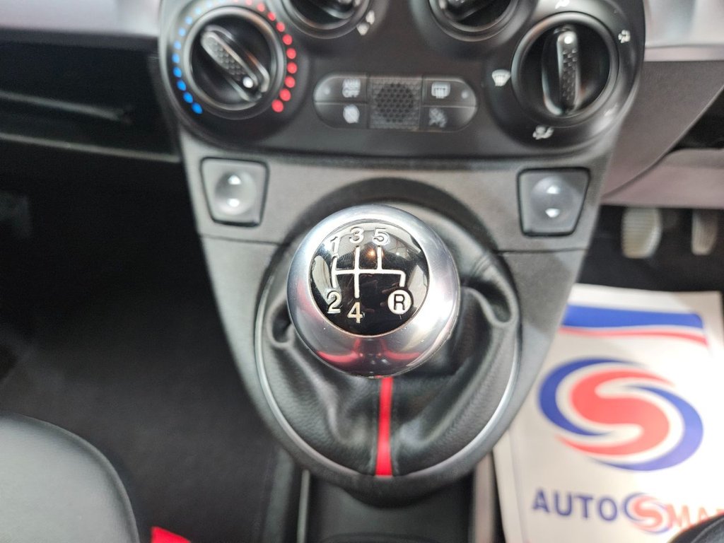Vehicle 35
