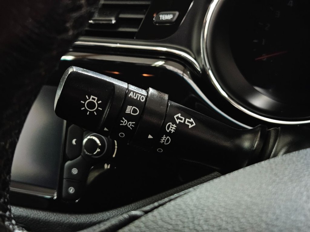 Used Kia Ceed 2015 for sale - 77199768: Photo 38