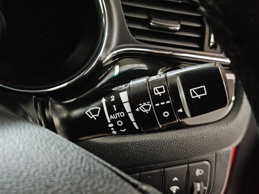 Used Kia Ceed 2015 for sale - 77199768: Photo 39