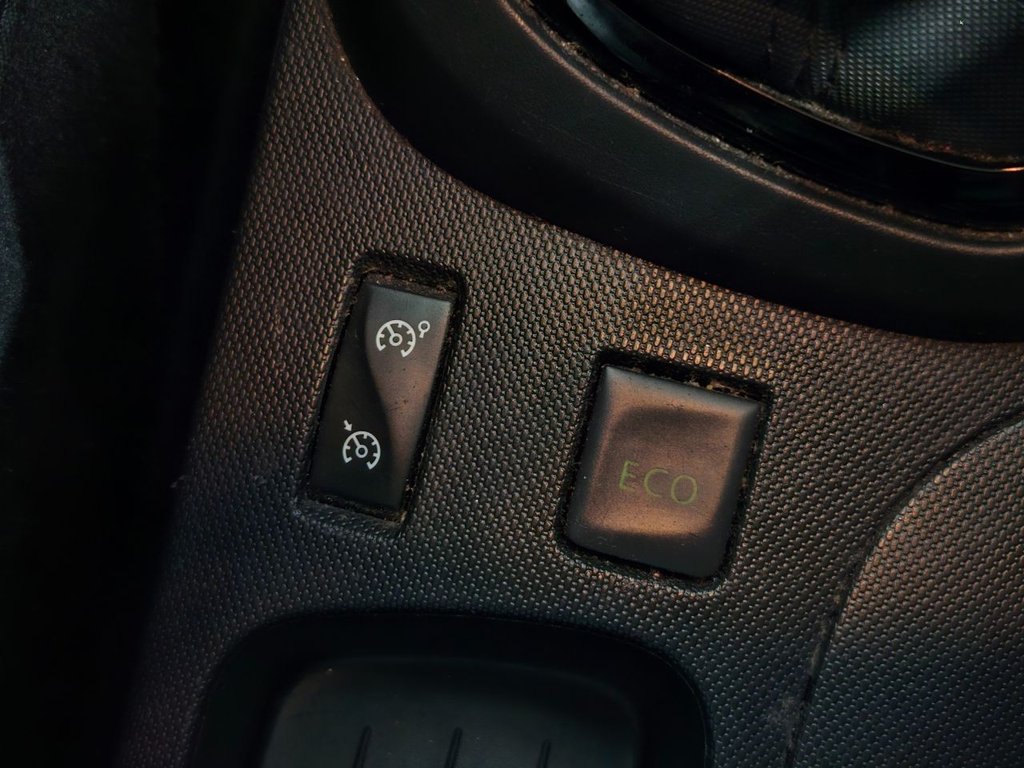 Used Renault Captur 2013 for sale - 78212668: Photo 42