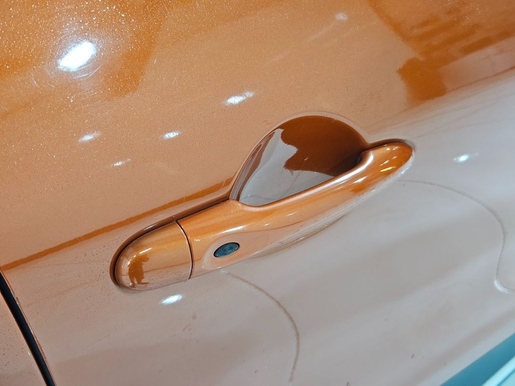 Used Renault Captur 2013 for sale - 78212668: Photo 44