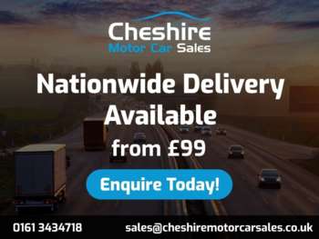 2016 (66) - 1.7 CRDi 3 Saloon 4dr Diesel Manual Euro 6 (s/s) (139 bhp)