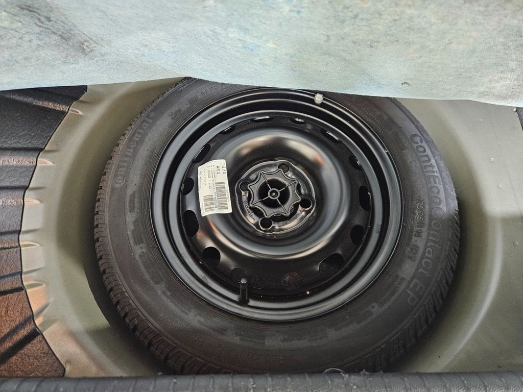 Used Vauxhall Corsa 2006 for sale - 78153999: Photo 20