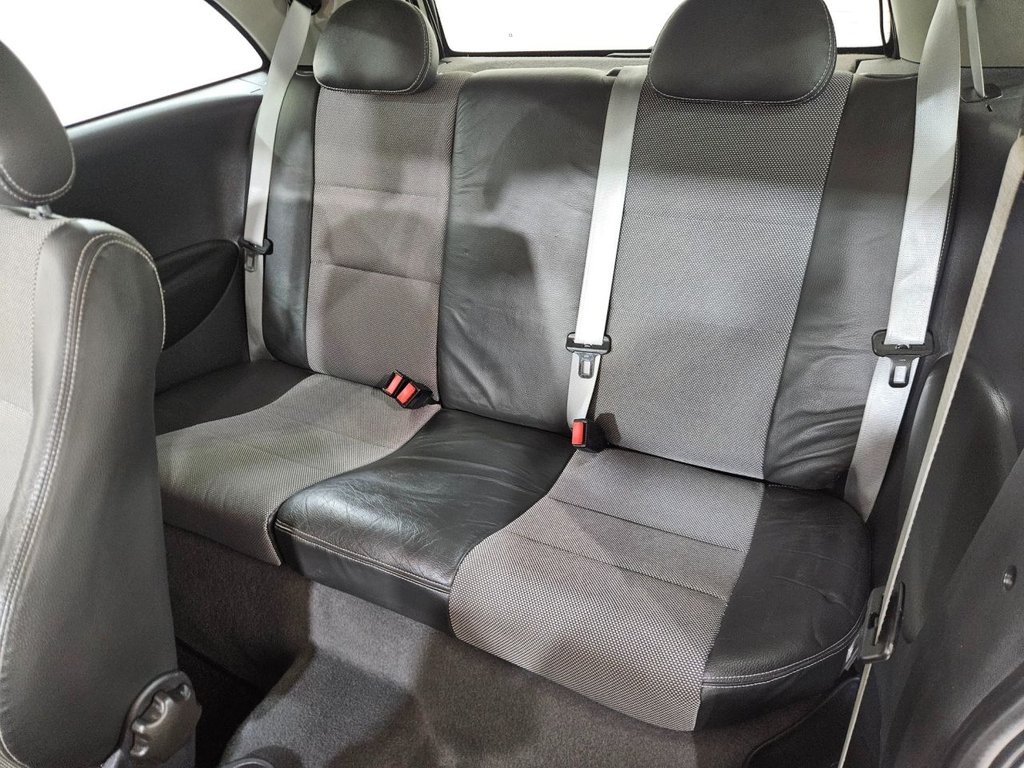 Used Vauxhall Corsa 2006 for sale - 78153999: Photo 31