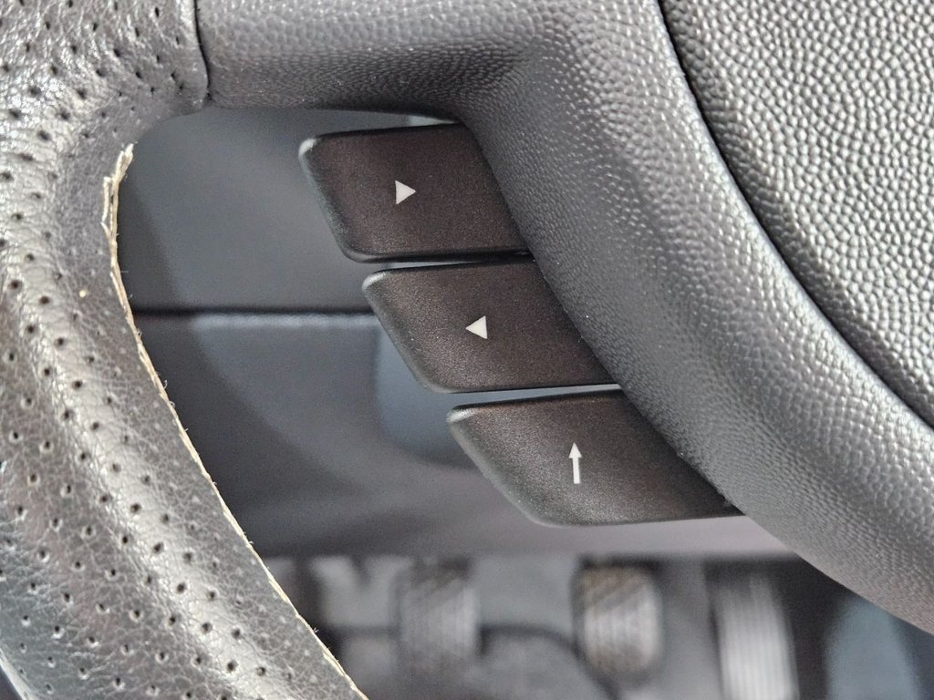 Used Vauxhall Corsa 2006 for sale - 78153999: Photo 37