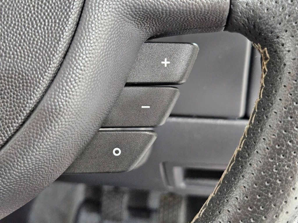 Used Vauxhall Corsa 2006 for sale - 78153999: Photo 38