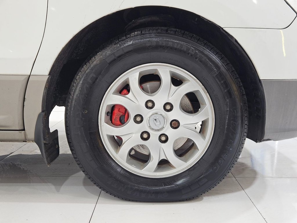 Used Hyundai i800 2012 for sale - 76986124: Photo 14