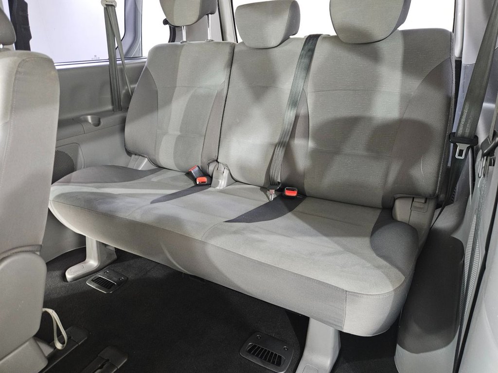 Used Hyundai i800 2012 for sale - 76986124: Photo 30