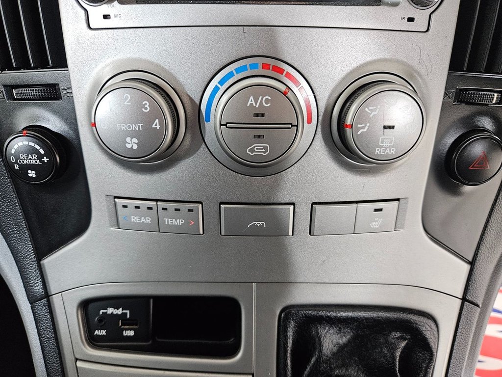 Used Hyundai i800 2012 for sale - 76986124: Photo 38