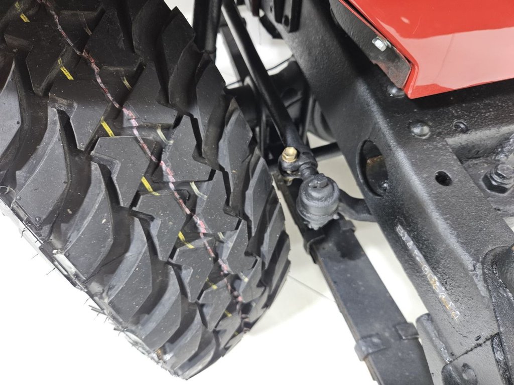 Used Toyota Land Cruiser 2025 for sale - 78021997: Photo 38