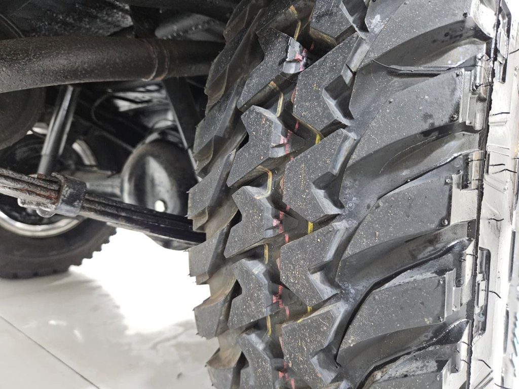 Used Toyota Land Cruiser 2025 for sale - 78021997: Photo 39