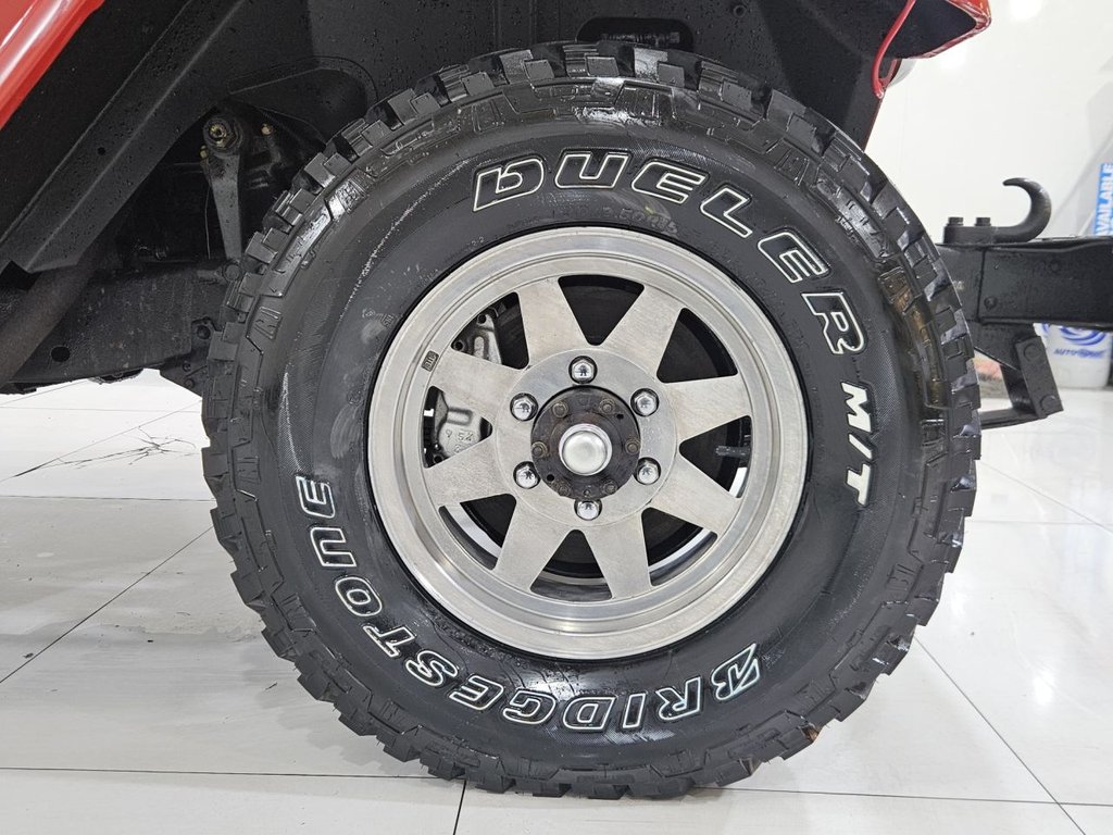 Used Toyota Land Cruiser 2025 for sale - 78021997: Photo 41