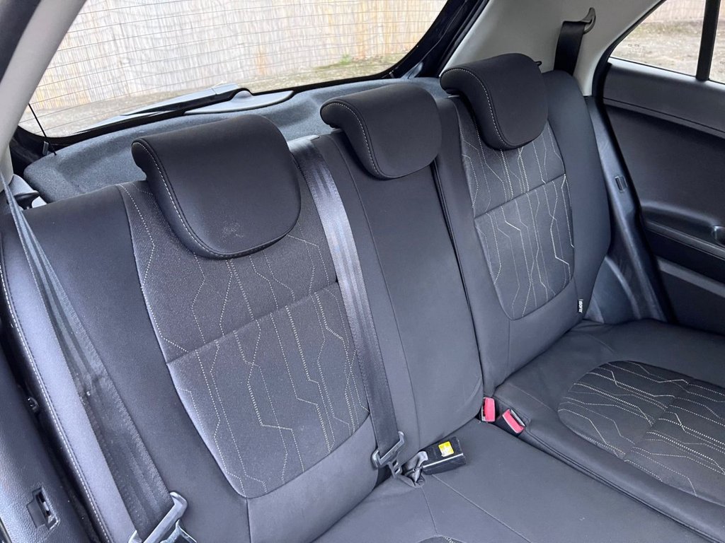 Used Kia Picanto 2014 for sale - 77507771: Photo 22