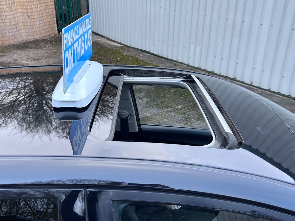 Used Kia Picanto 2014 for sale - 77507771: Photo 26