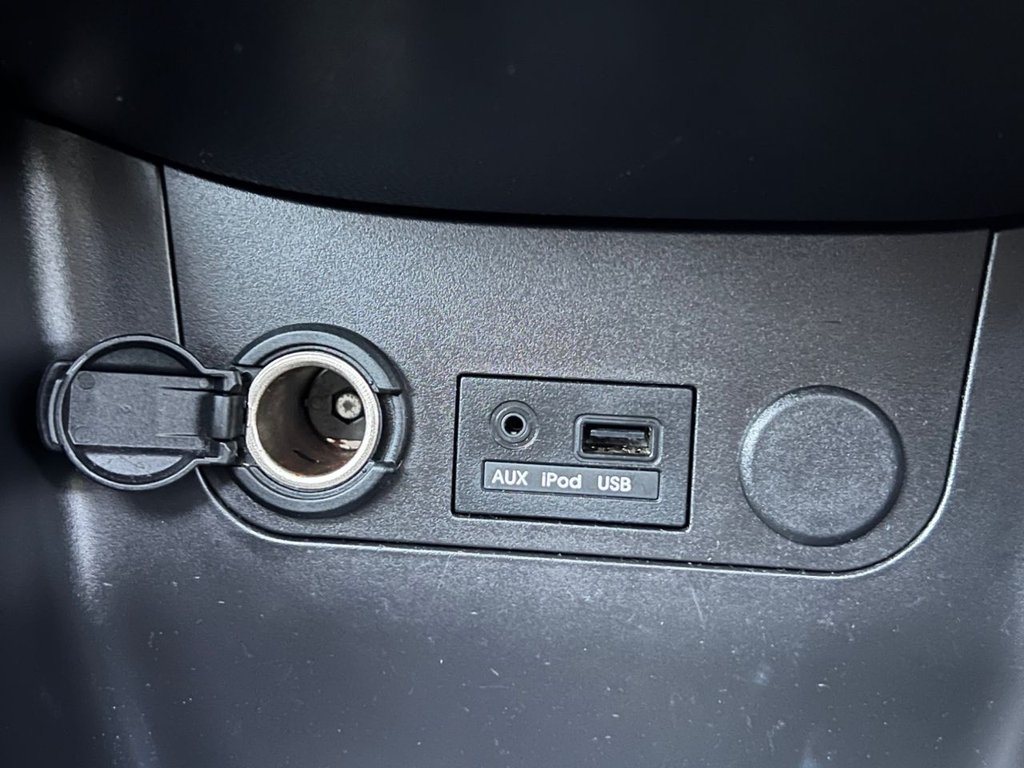 Used Kia Picanto 2014 for sale - 77507771: Photo 32