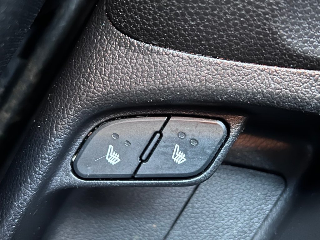 Used Kia Picanto 2014 for sale - 77507771: Photo 33