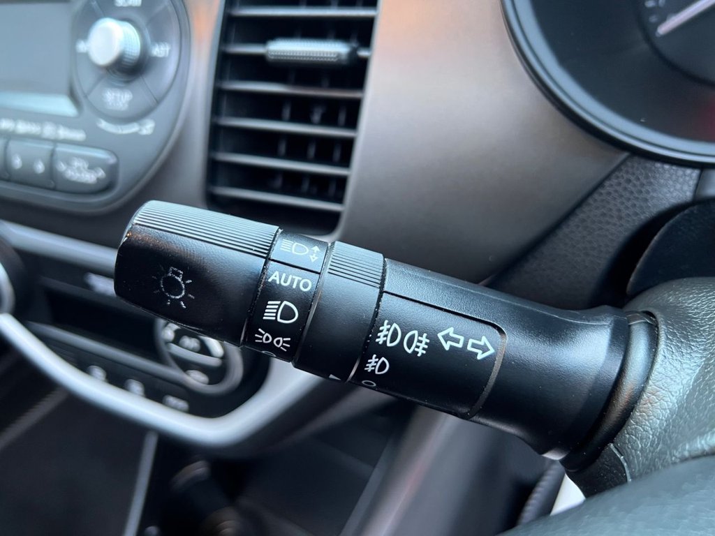 Used Kia Picanto 2014 for sale - 77507771: Photo 34