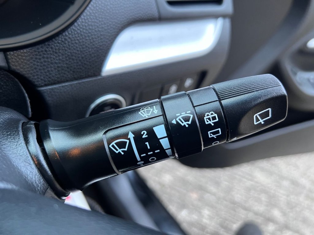 Used Kia Picanto 2014 for sale - 77507771: Photo 36