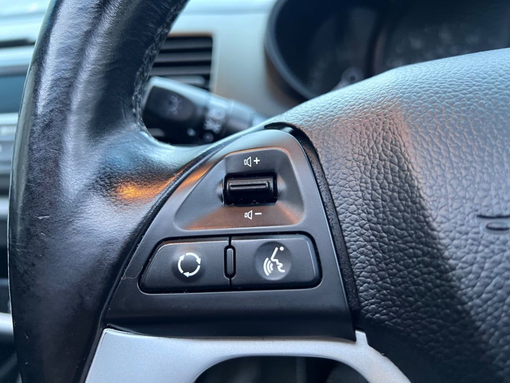 Used Kia Picanto 2014 for sale - 77507771: Photo 37