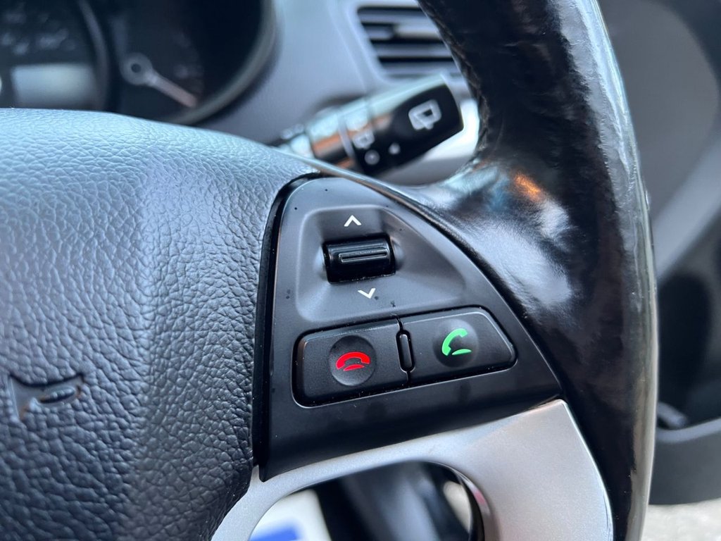 Used Kia Picanto 2014 for sale - 77507771: Photo 38