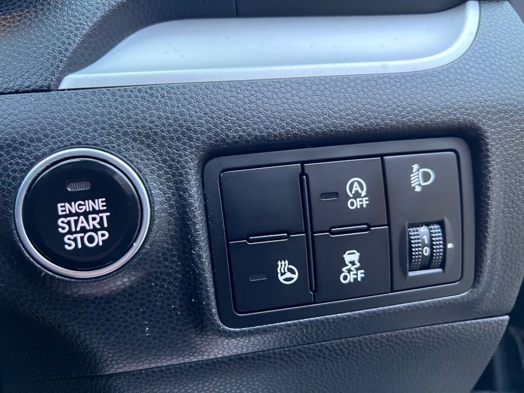 Used Kia Picanto 2014 for sale - 77507771: Photo 39