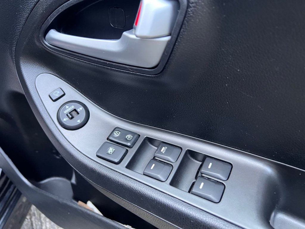 Used Kia Picanto 2014 for sale - 77507771: Photo 40