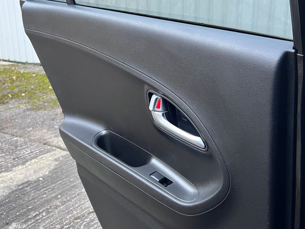 Used Kia Picanto 2014 for sale - 77507771: Photo 43