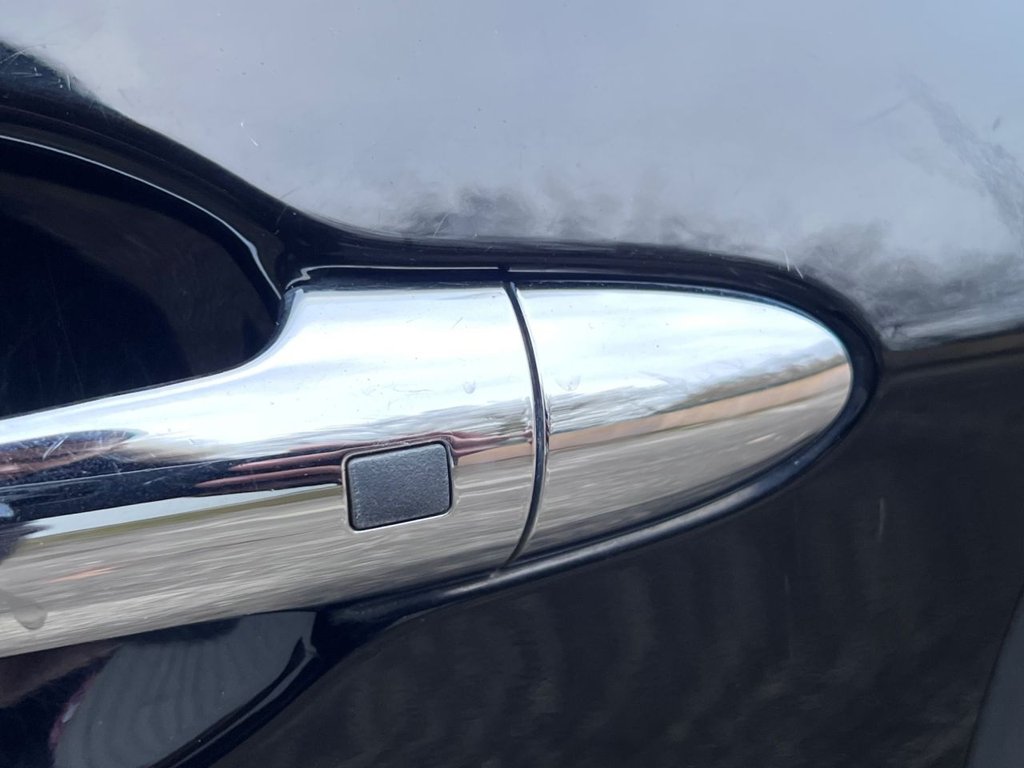 Used Kia Picanto 2014 for sale - 77507771: Photo 44