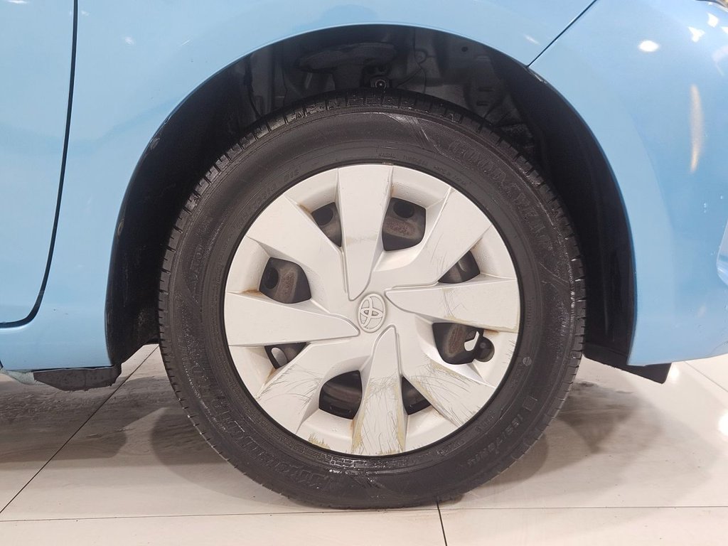 Used Toyota Yaris 2025 for sale - 76547236: Photo 15