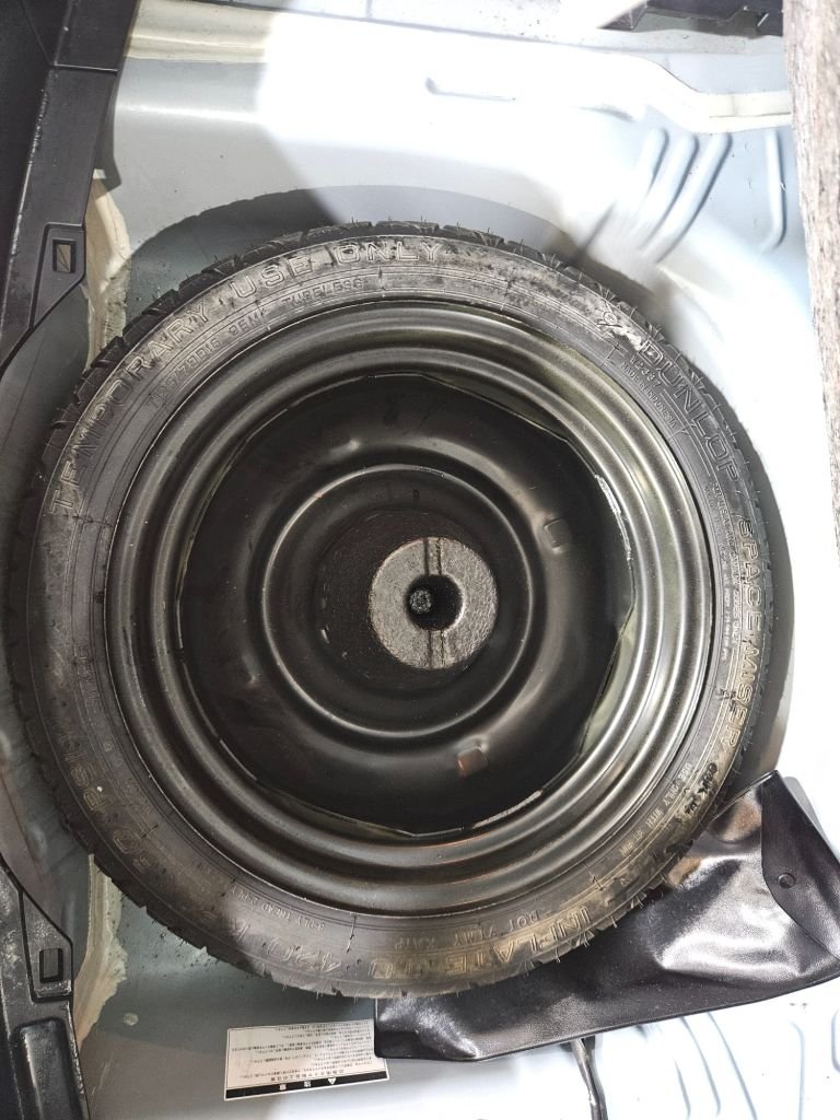 Used Toyota Yaris 2025 for sale - 76547236: Photo 17