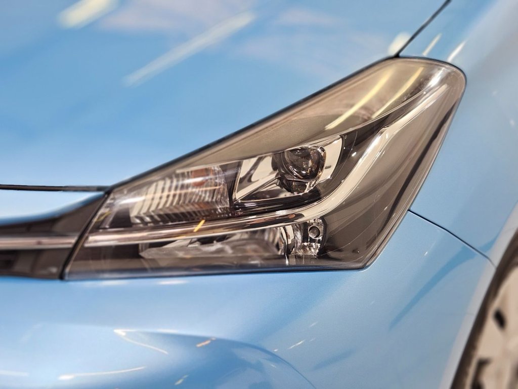 Used Toyota Yaris 2025 for sale - 76547236: Photo 19