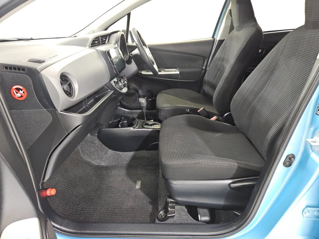 Used Toyota Yaris 2025 for sale - 76547236: Photo 29