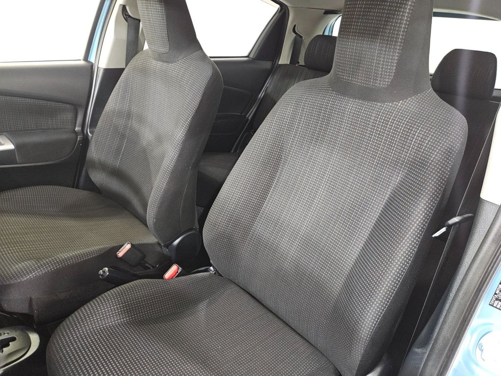 Used Toyota Yaris 2025 for sale - 76547236: Photo 31