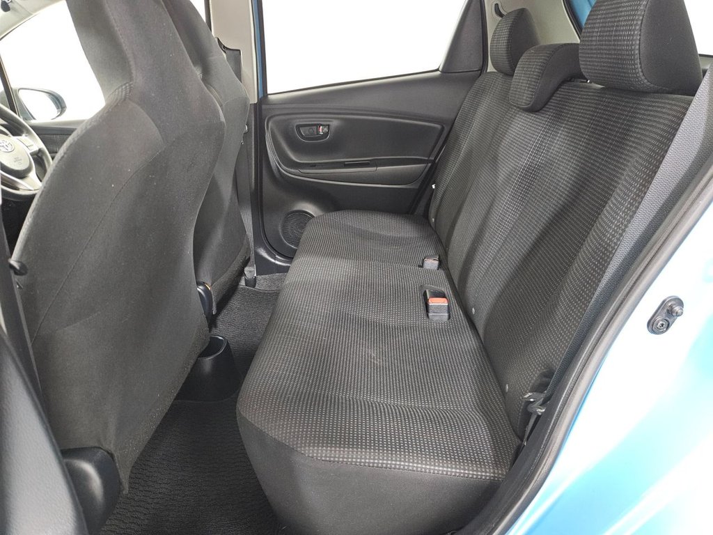 Used Toyota Yaris 2025 for sale - 76547236: Photo 32