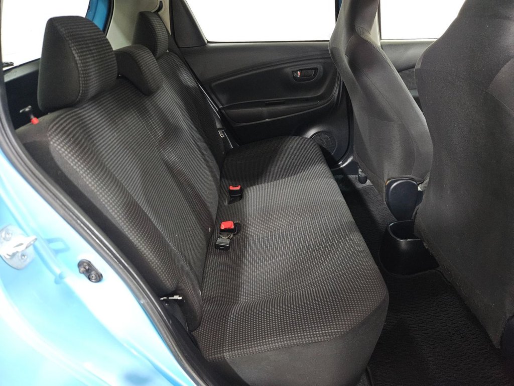 Used Toyota Yaris 2025 for sale - 76547236: Photo 33